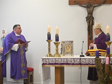 /A/2025/12/C/Dan Međubiskupijskog sjemeništa (10).jpg