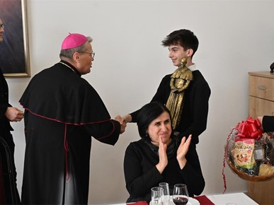 /A/2025/12/C/Dan Međubiskupijskog sjemeništa (12).jpg