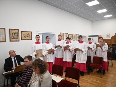 /A/2025/12/C/Dan Međubiskupijskog sjemeništa (13).jpg