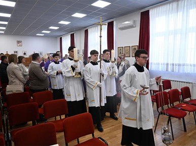 /A/2025/12/C/Dan Međubiskupijskog sjemeništa (14).jpg