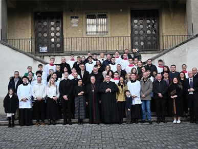 /A/2025/12/C/Dan Međubiskupijskog sjemeništa (15).jpg