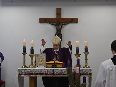 /A/2025/12/C/Dan Međubiskupijskog sjemeništa (2).jpg