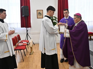 /A/2025/12/C/Dan Međubiskupijskog sjemeništa (5).jpg