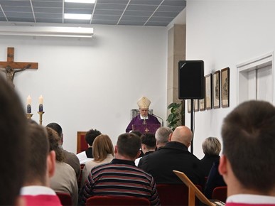 /A/2025/12/C/Dan Međubiskupijskog sjemeništa (9).jpg