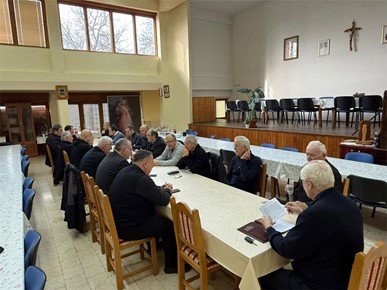 /A/2025/12/C/Održana adventska duhovna obnova za svećenike Karlovačko-goričkog arhiđakonata (1).jpeg