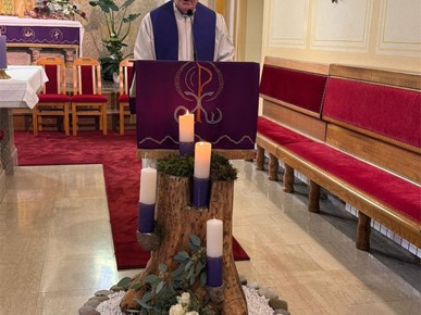 /A/2025/12/C/Održana adventska duhovna obnova za svećenike Karlovačko-goričkog arhiđakonata (3).jpeg