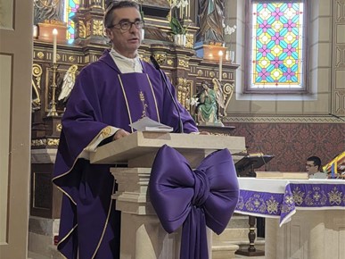 /A/2025/12/C/Primanje u ministrantsku službu (2).jpeg