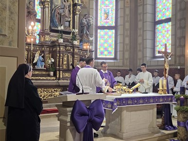 /A/2025/12/C/Primanje u ministrantsku službu (7).jpeg