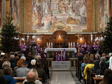 /A/2025/12/C/Slavljena misa za Domovinu u Hrvatskoj crkvi sv. Jeronima u Rimu (2).JPG