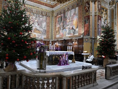 /A/2025/12/C/Slavljena misa za Domovinu u Hrvatskoj crkvi sv. Jeronima u Rimu (6).JPG