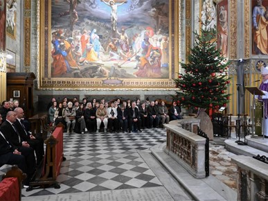 /A/2025/12/C/Slavljena misa za Domovinu u Hrvatskoj crkvi sv. Jeronima u Rimu (7).JPG