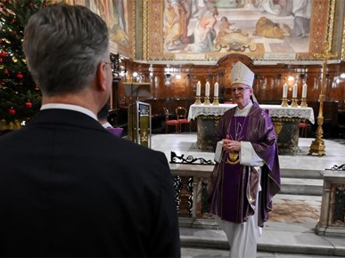 /A/2025/12/C/Slavljena misa za Domovinu u Hrvatskoj crkvi sv. Jeronima u Rimu (8).JPG