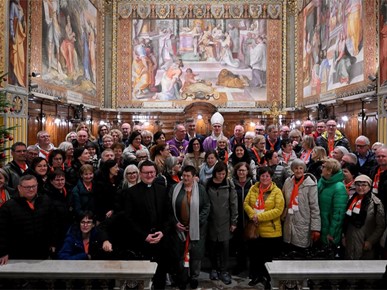 /A/2025/12/C/Slavljena misa za Domovinu u Hrvatskoj crkvi sv. Jeronima u Rimu (9).JPG