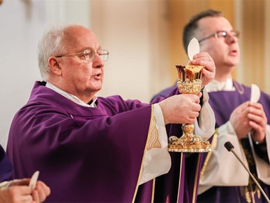 /A/2025/12/D/251207 Krašić_misa mons. Vlado Razum (3).jpg