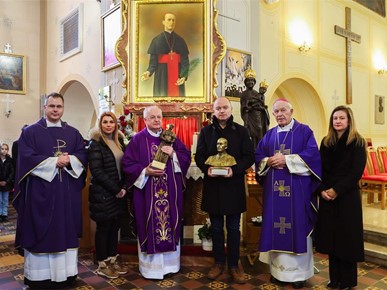 /A/2025/12/D/251207 Krašić_misa mons. Vlado Razum (7).jpg