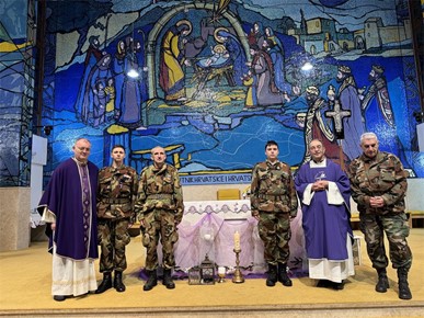 /A/2025/12/D/251210-BetlehemskoSvjetlo (2).jpg