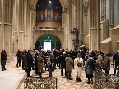 /A/2025/12/D/251212 Obilazak katedrale (13).JPG