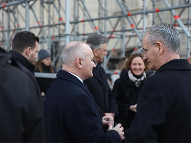 /A/2025/12/D/251212 Obilazak katedrale (29).JPG