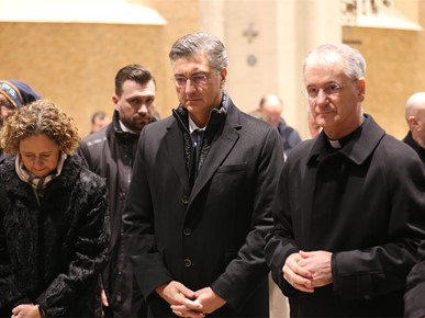 /A/2025/12/D/251212 Obilazak katedrale (37).JPG