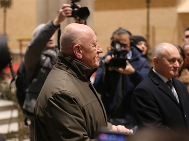 /A/2025/12/D/251212 Obilazak katedrale (38).JPG