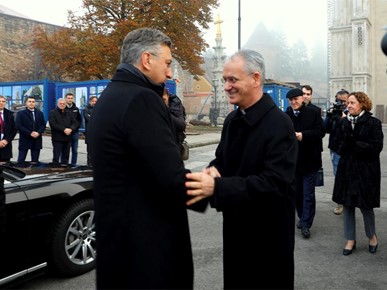 /A/2025/12/D/251212 Obilazak katedrale (5).JPG