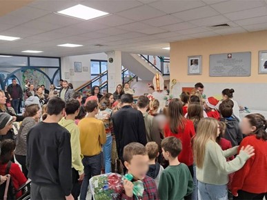 /A/2025/12/D/Gozba ljubavi održana u Caritasovoj kući u Brezovici (5).jpg