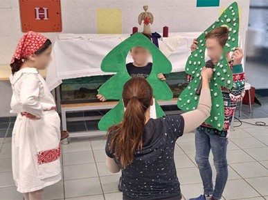 /A/2025/12/D/Gozba ljubavi održana u Caritasovoj kući u Brezovici (6).jpg