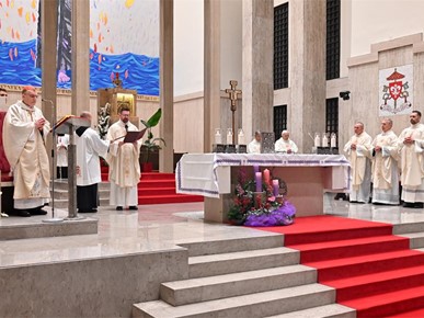 /A/2025/12/D/Kardinal Bozanić predslavio euharistijsko slavlje na Svetom Duhu na svetkovinu Bezgrešnog začeća BDM (2).JPG