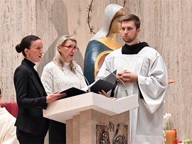 /A/2025/12/D/Kardinal Bozanić predslavio euharistijsko slavlje na Svetom Duhu na svetkovinu Bezgrešnog začeća BDM (6).JPG