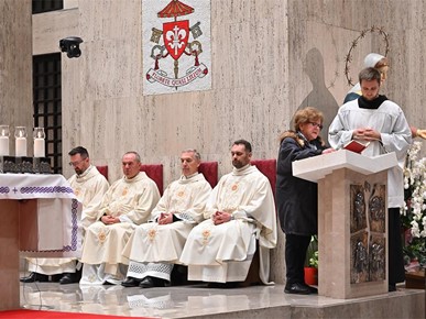 /A/2025/12/D/Kardinal Bozanić predslavio euharistijsko slavlje na Svetom Duhu na svetkovinu Bezgrešnog začeća BDM (7).JPG