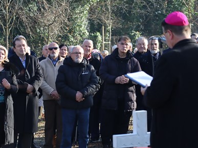 /A/2025/12/D/Međunarodni dan ljudskih prava (1).JPG