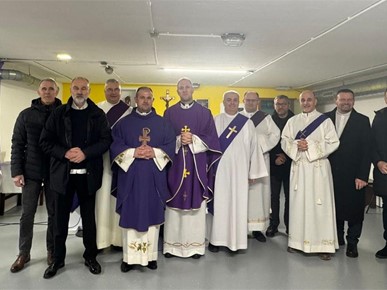 /A/2025/12/D/Održana adventska duhovna obnova trajnih đakona u Jelkovcu (2).jpeg