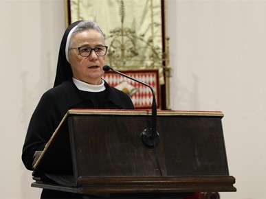 /A/2025/12/D/Održana adventska duhovna obnova za vjeroučiteljeice i odgojiteljice u vjeri  (1).JPG