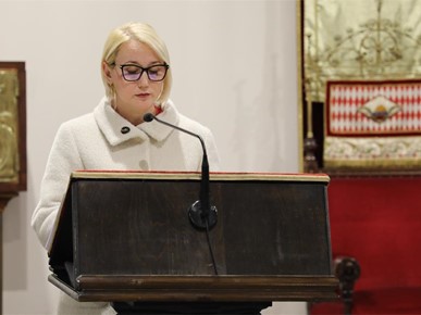 /A/2025/12/D/Održana adventska duhovna obnova za vjeroučiteljeice i odgojiteljice u vjeri  (10).JPG