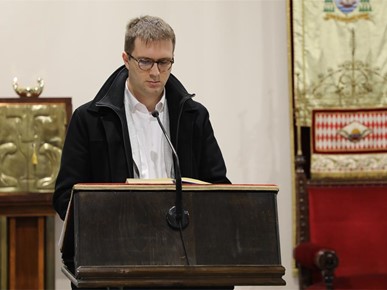 /A/2025/12/D/Održana adventska duhovna obnova za vjeroučiteljeice i odgojiteljice u vjeri  (11).JPG