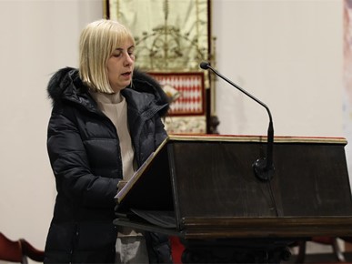 /A/2025/12/D/Održana adventska duhovna obnova za vjeroučiteljeice i odgojiteljice u vjeri  (12).JPG