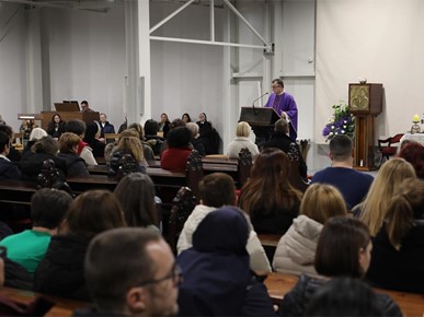 /A/2025/12/D/Održana adventska duhovna obnova za vjeroučiteljeice i odgojiteljice u vjeri  (14).JPG