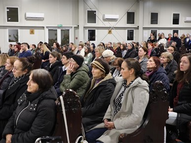 /A/2025/12/D/Održana adventska duhovna obnova za vjeroučiteljeice i odgojiteljice u vjeri  (17).JPG