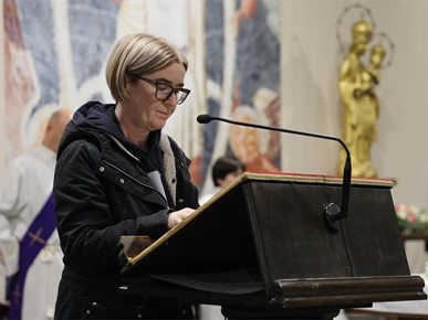 /A/2025/12/D/Održana adventska duhovna obnova za vjeroučiteljeice i odgojiteljice u vjeri  (19).JPG