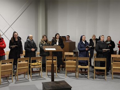 /A/2025/12/D/Održana adventska duhovna obnova za vjeroučiteljeice i odgojiteljice u vjeri  (20).JPG