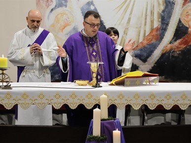 /A/2025/12/D/Održana adventska duhovna obnova za vjeroučiteljeice i odgojiteljice u vjeri  (22).JPG