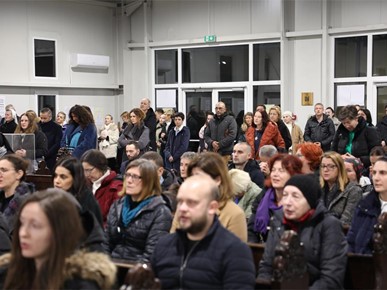 /A/2025/12/D/Održana adventska duhovna obnova za vjeroučiteljeice i odgojiteljice u vjeri  (24).JPG