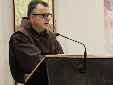 /A/2025/12/D/Održana adventska duhovna obnova za vjeroučiteljeice i odgojiteljice u vjeri  (3).JPG