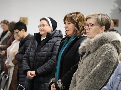 /A/2025/12/D/Održana adventska duhovna obnova za vjeroučiteljeice i odgojiteljice u vjeri  (7).JPG