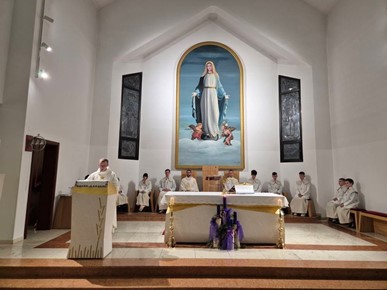 /A/2025/12/D/Župna svetkovina u Soblincu (1).jpg