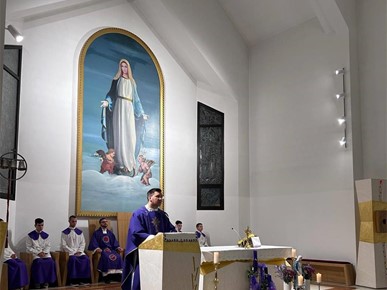 /A/2025/12/D/Župna svetkovina u Soblincu (2).jpg