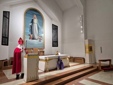 /A/2025/12/D/Župna svetkovina u Soblincu (4).jpg