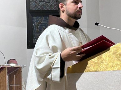 /A/2025/12/D/Župna svetkovina u Soblincu (8).jpg