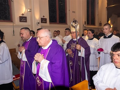 /A/2025/12/E/251211 Podjela službi lektorata i akolitata u Nadbiskupskom bogoslovnom sjemeništu (11).jpg