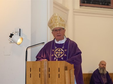 /A/2025/12/E/251211 Podjela službi lektorata i akolitata u Nadbiskupskom bogoslovnom sjemeništu (12).jpg